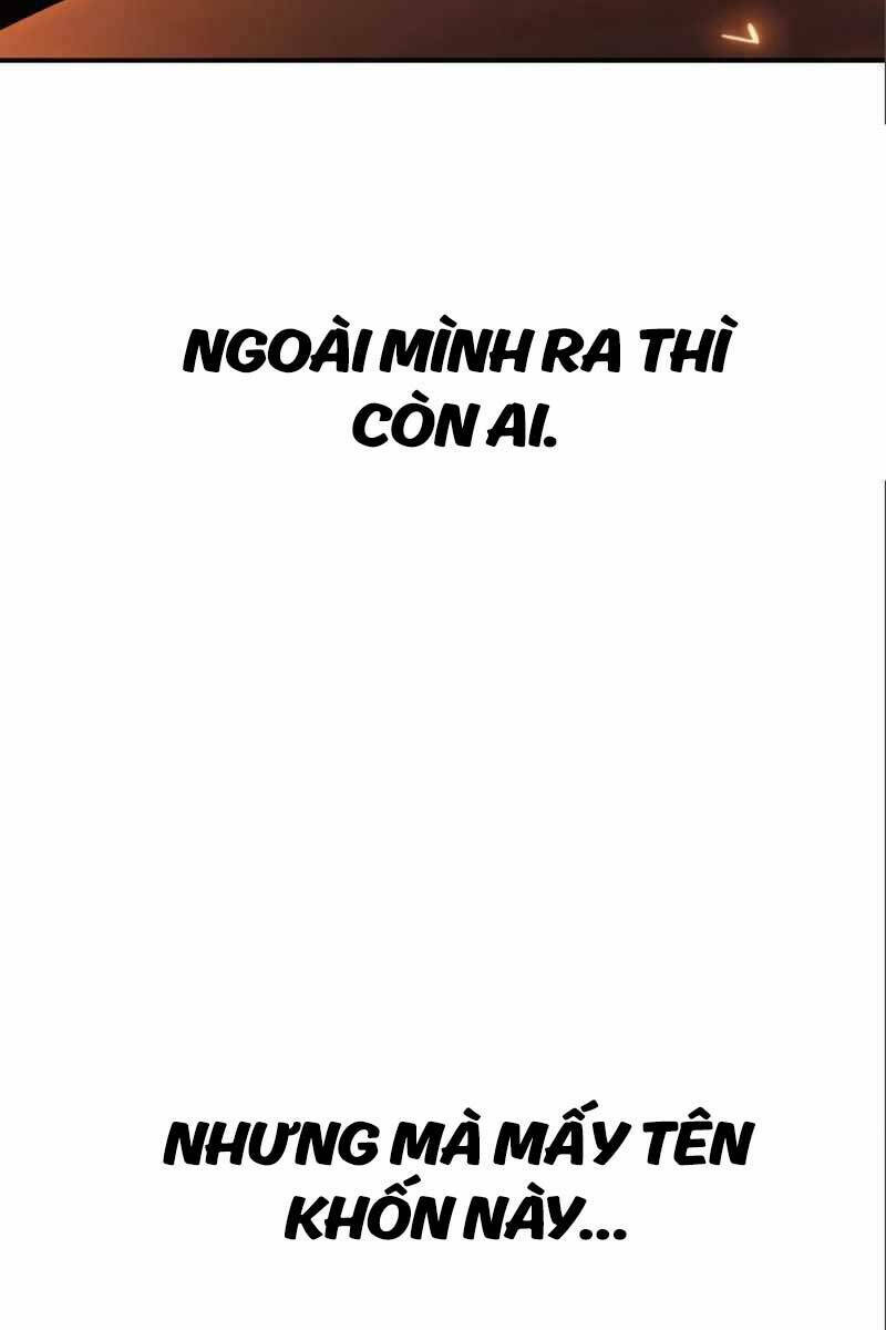 Tôi Đã Giết Tuyển Thủ Học Viện Chapter 3 - Trang 129