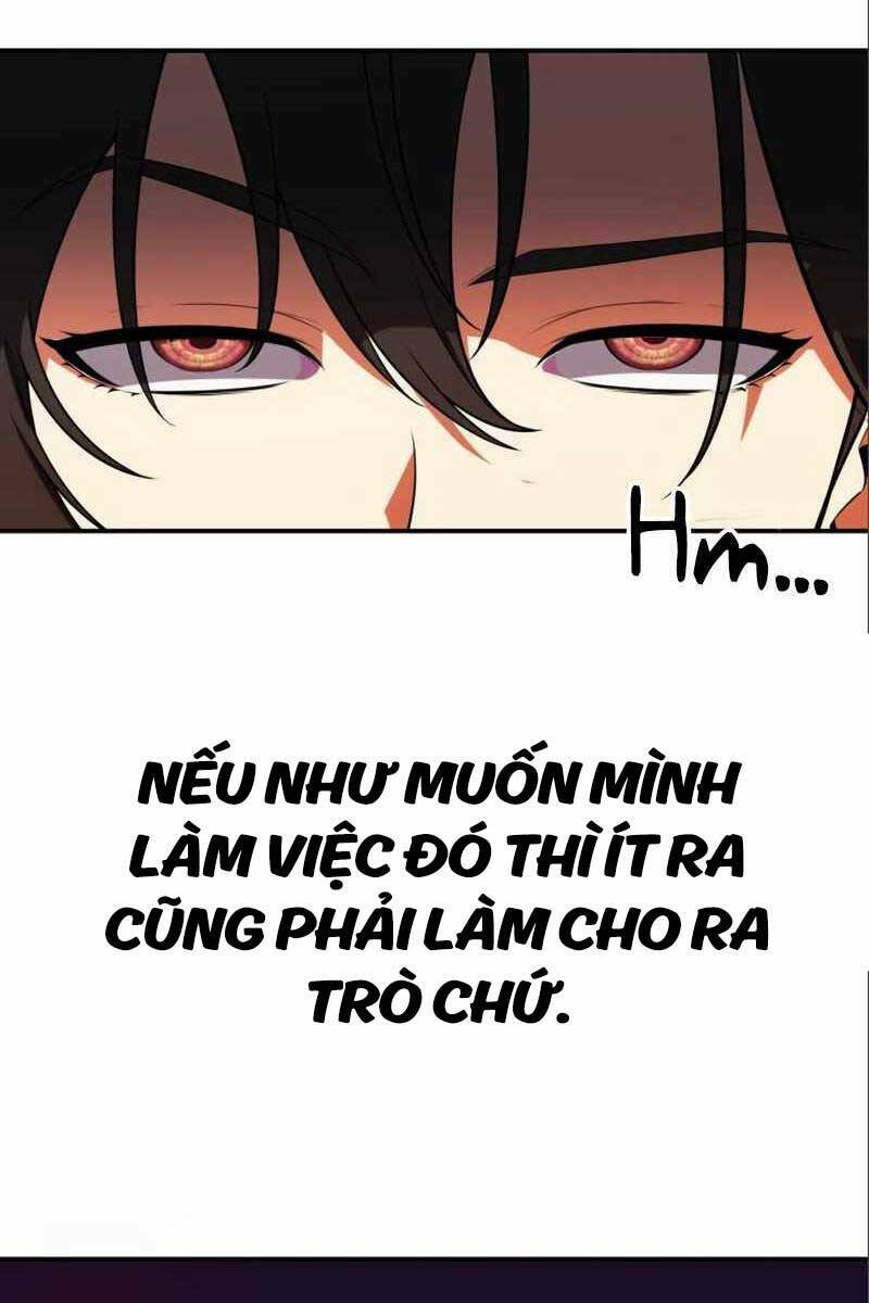 Tôi Đã Giết Tuyển Thủ Học Viện Chapter 3 - Trang 130