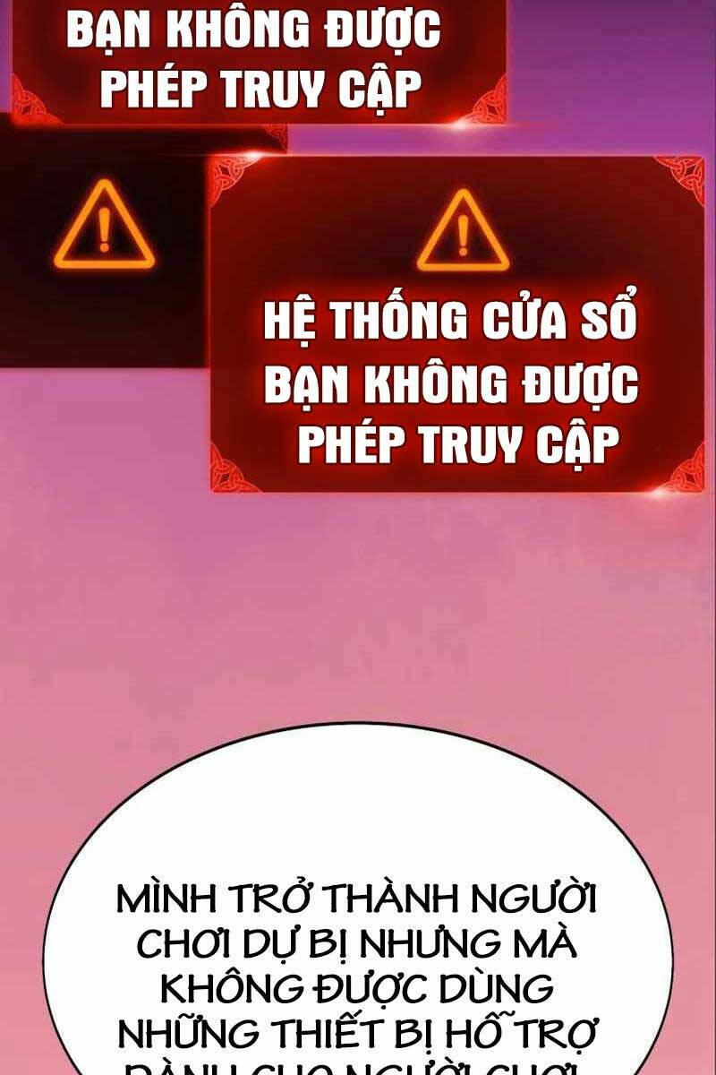 Tôi Đã Giết Tuyển Thủ Học Viện Chapter 3 - Trang 132