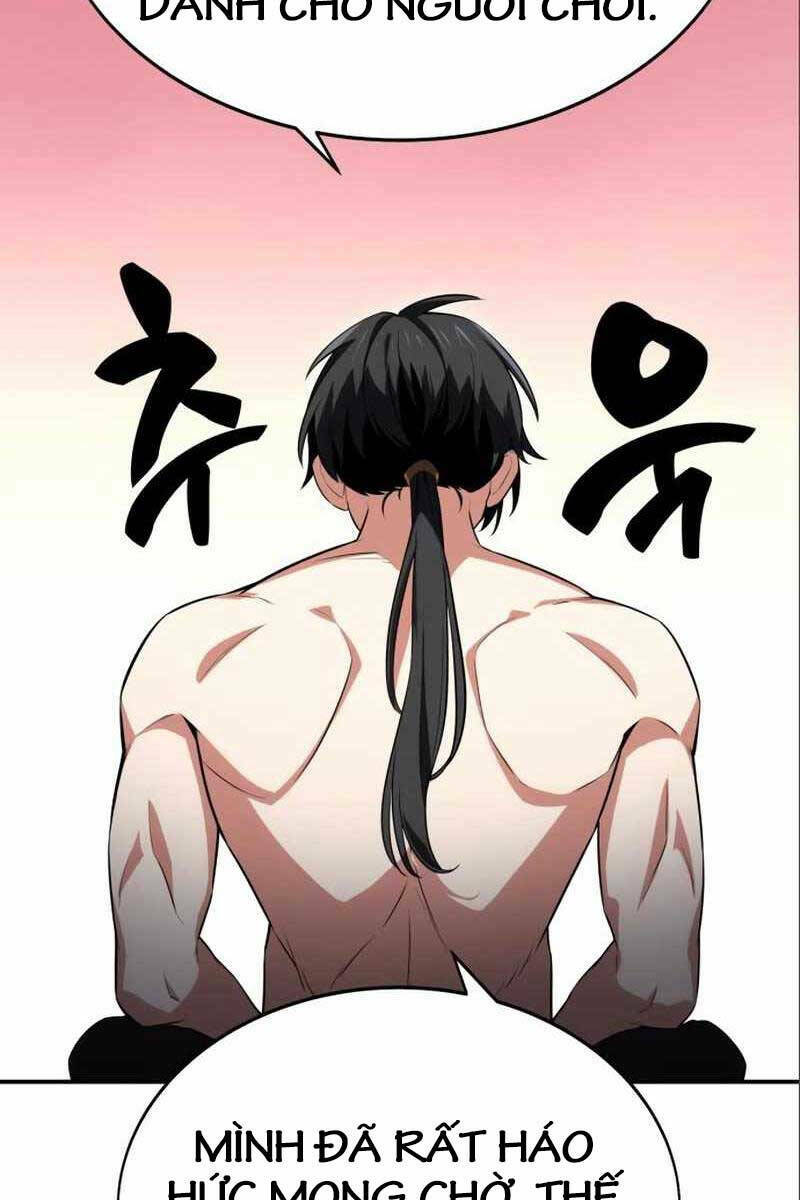 Tôi Đã Giết Tuyển Thủ Học Viện Chapter 3 - Trang 133