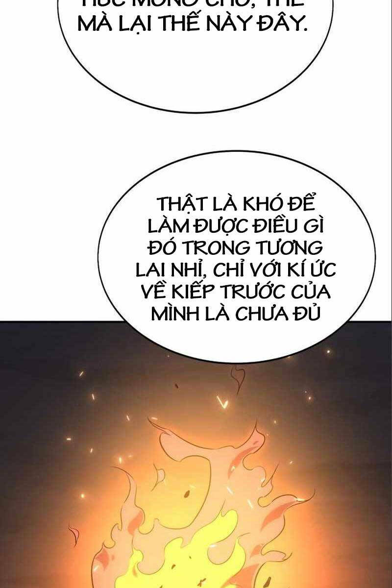 Tôi Đã Giết Tuyển Thủ Học Viện Chapter 3 - Trang 134