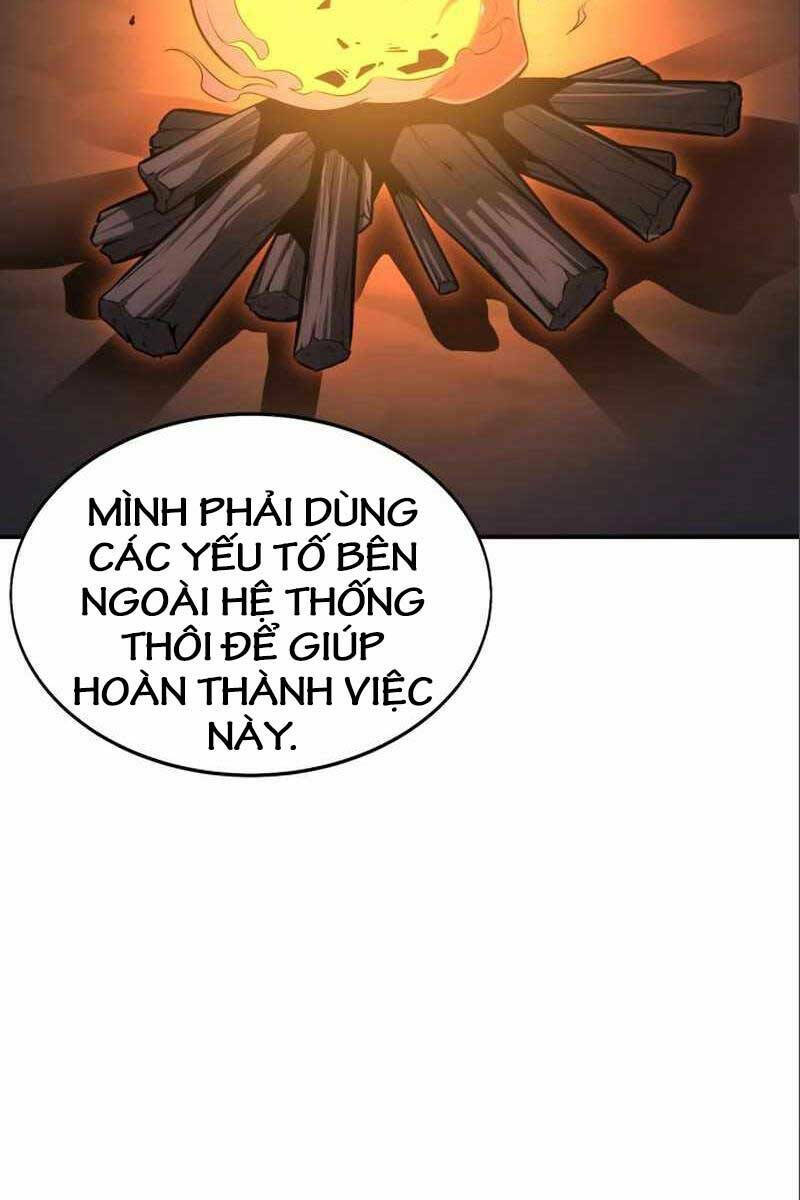 Tôi Đã Giết Tuyển Thủ Học Viện Chapter 3 - Trang 135