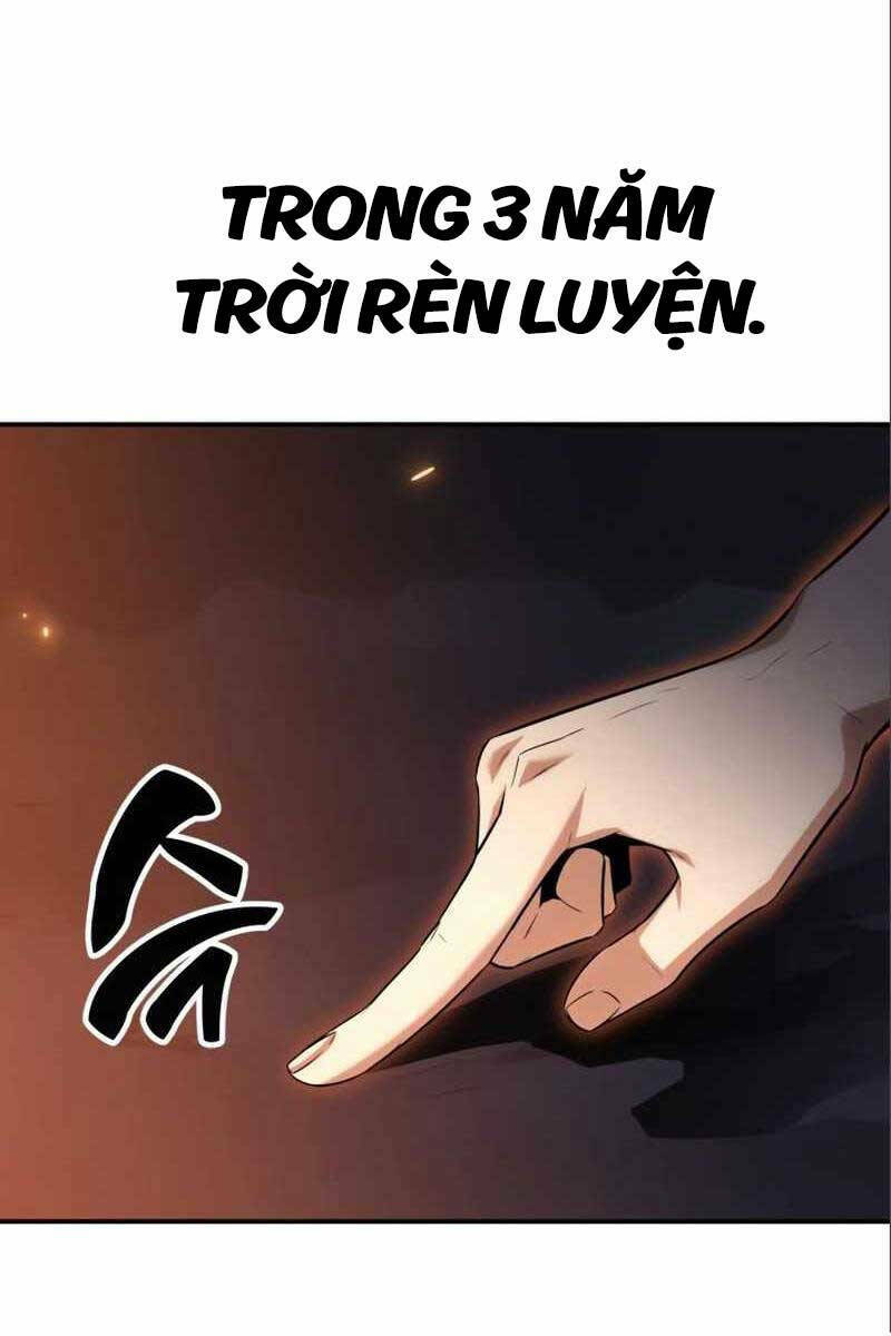 Tôi Đã Giết Tuyển Thủ Học Viện Chapter 3 - Trang 136