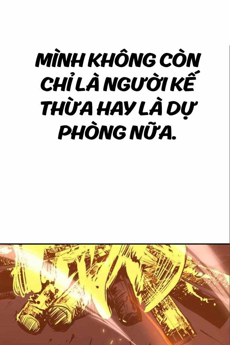 Tôi Đã Giết Tuyển Thủ Học Viện Chapter 3 - Trang 137