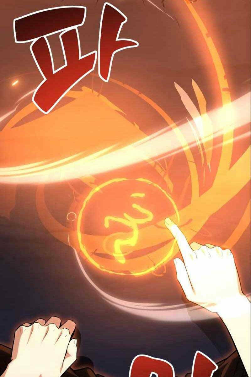 Tôi Đã Giết Tuyển Thủ Học Viện Chapter 3 - Trang 138