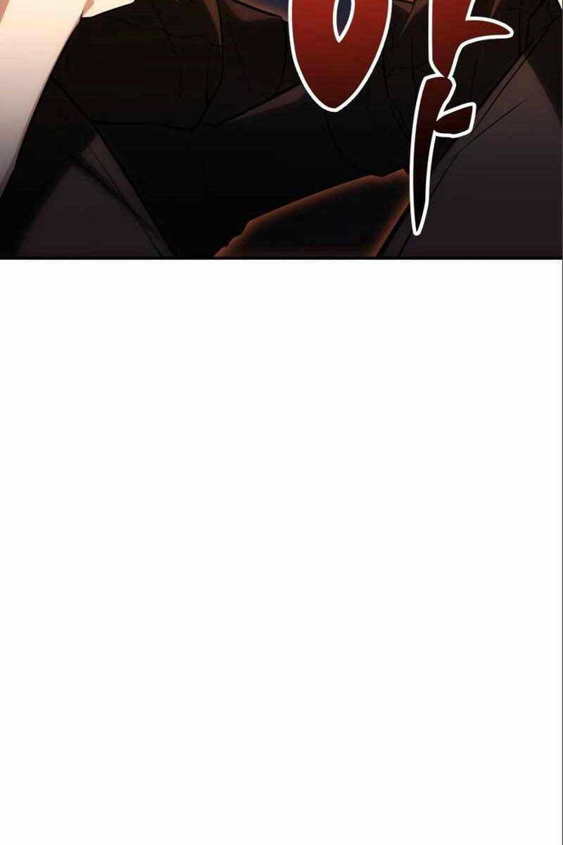 Tôi Đã Giết Tuyển Thủ Học Viện Chapter 3 - Trang 139