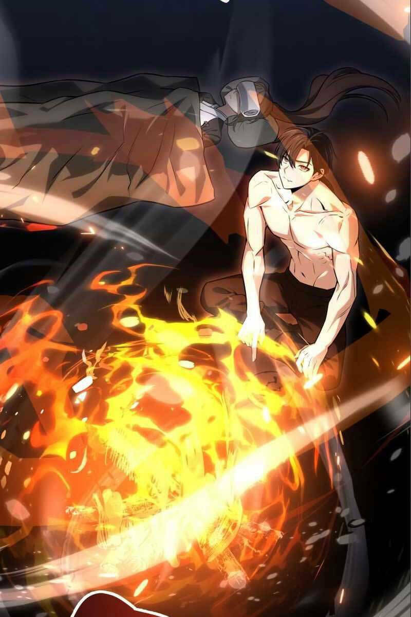 Tôi Đã Giết Tuyển Thủ Học Viện Chapter 3 - Trang 141