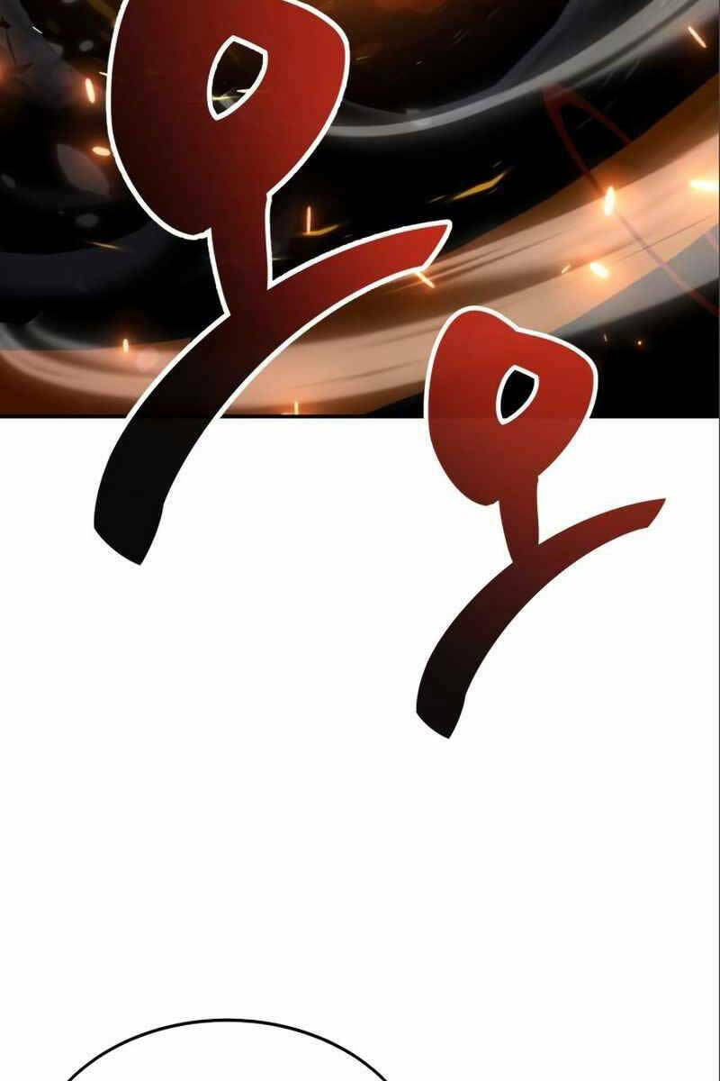 Tôi Đã Giết Tuyển Thủ Học Viện Chapter 3 - Trang 142