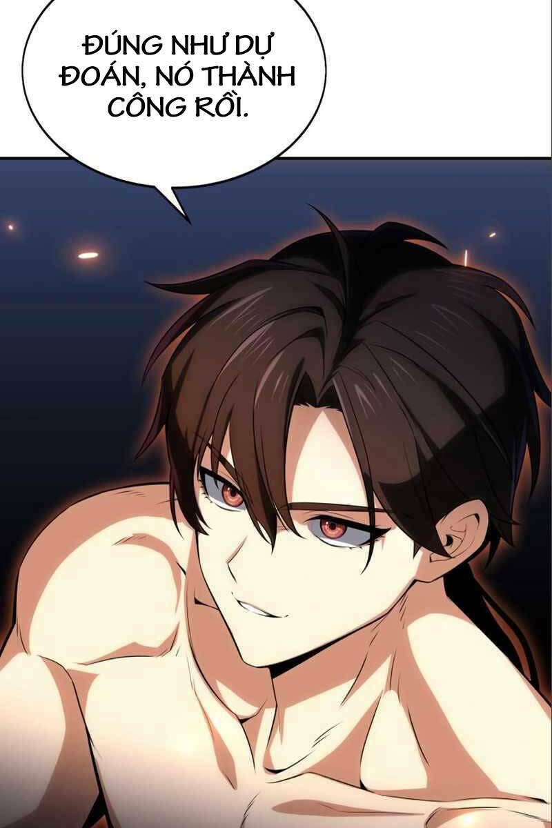 Tôi Đã Giết Tuyển Thủ Học Viện Chapter 3 - Trang 143