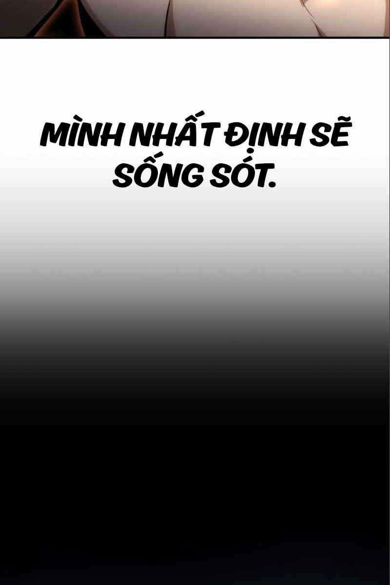 Tôi Đã Giết Tuyển Thủ Học Viện Chapter 3 - Trang 144