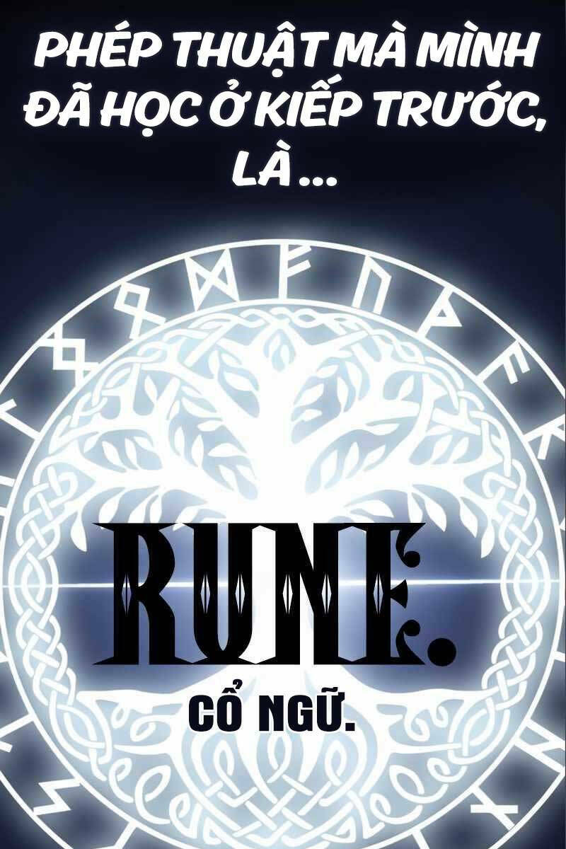 Tôi Đã Giết Tuyển Thủ Học Viện Chapter 3 - Trang 145