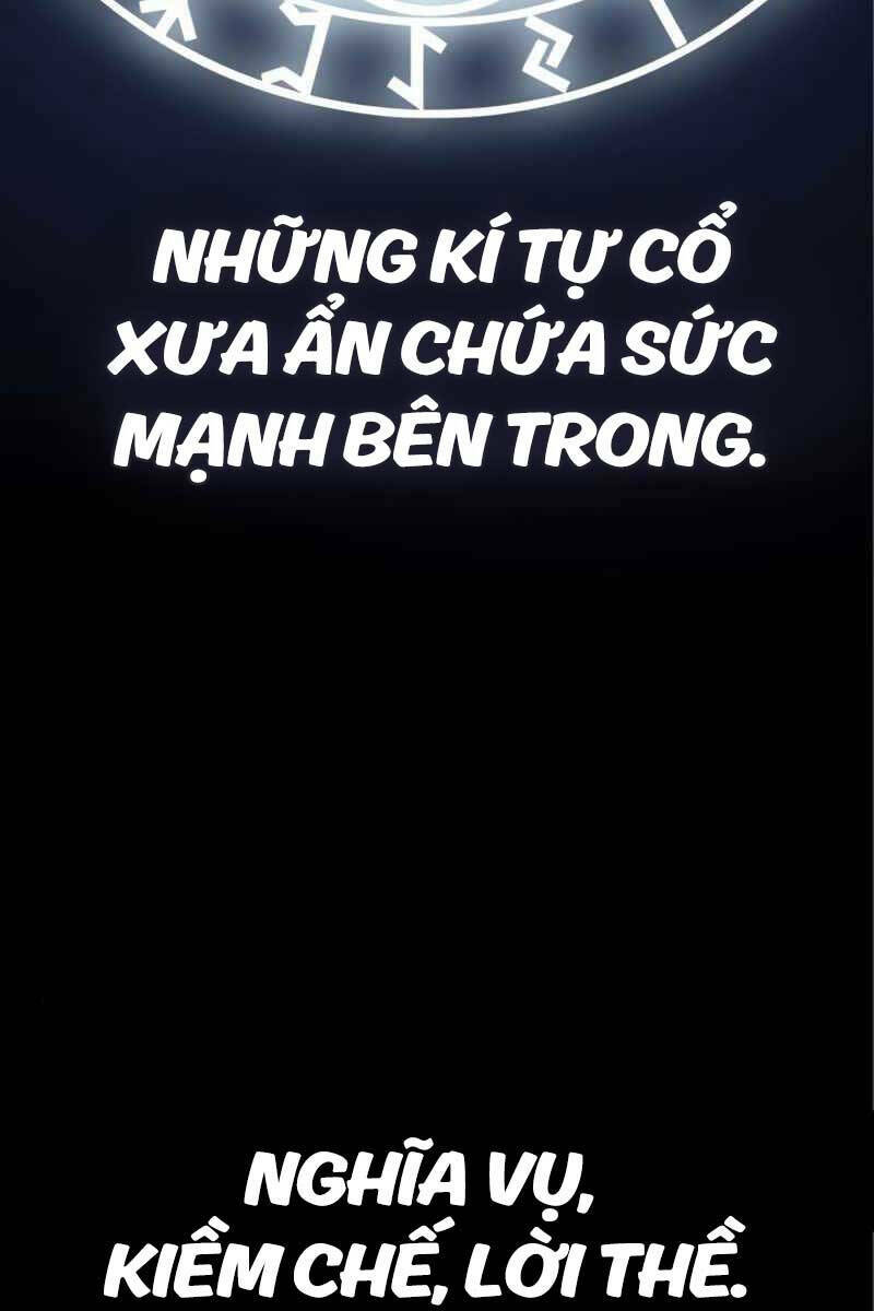 Tôi Đã Giết Tuyển Thủ Học Viện Chapter 3 - Trang 146