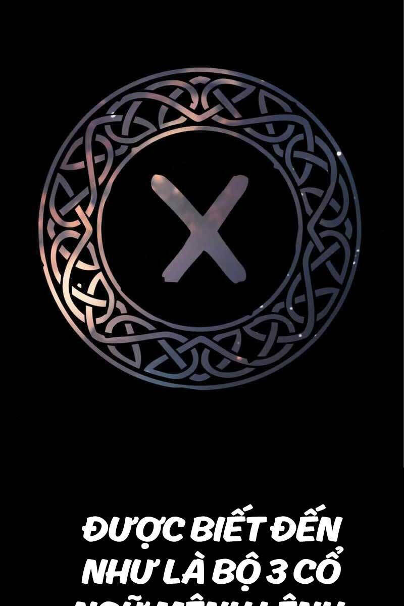 Tôi Đã Giết Tuyển Thủ Học Viện Chapter 3 - Trang 147