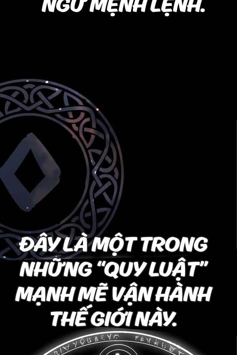 Tôi Đã Giết Tuyển Thủ Học Viện Chapter 3 - Trang 148