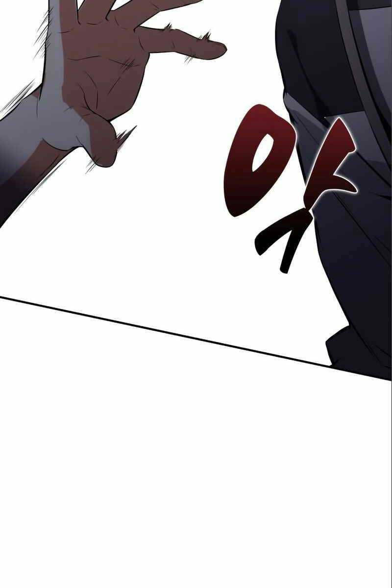 Tôi Đã Giết Tuyển Thủ Học Viện Chapter 3 - Trang 14