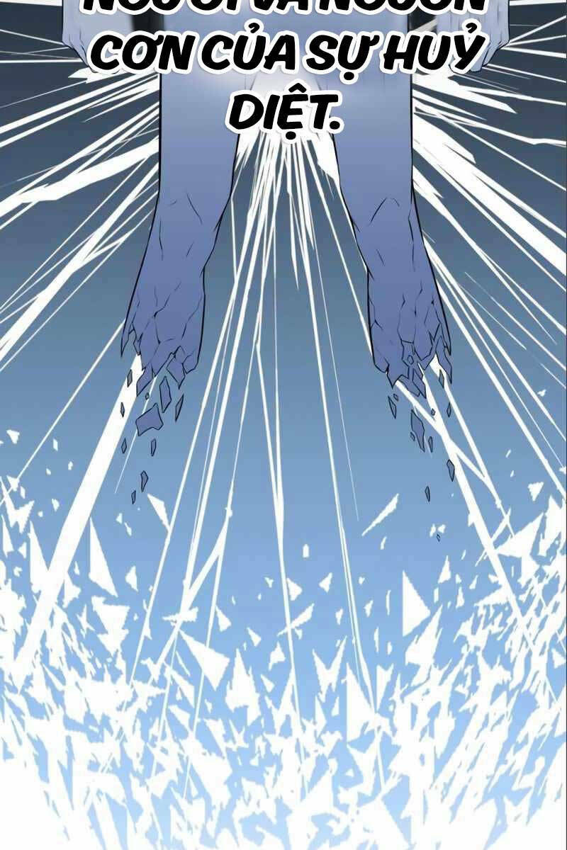 Tôi Đã Giết Tuyển Thủ Học Viện Chapter 3 - Trang 150