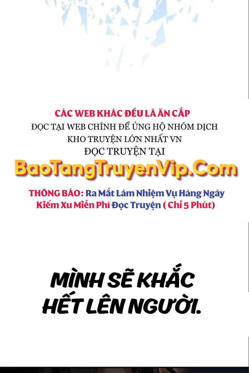 Tôi Đã Giết Tuyển Thủ Học Viện Chapter 3 - Trang 151