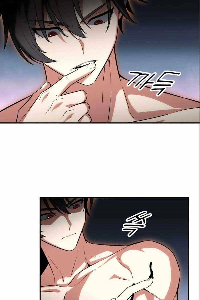 Tôi Đã Giết Tuyển Thủ Học Viện Chapter 3 - Trang 152