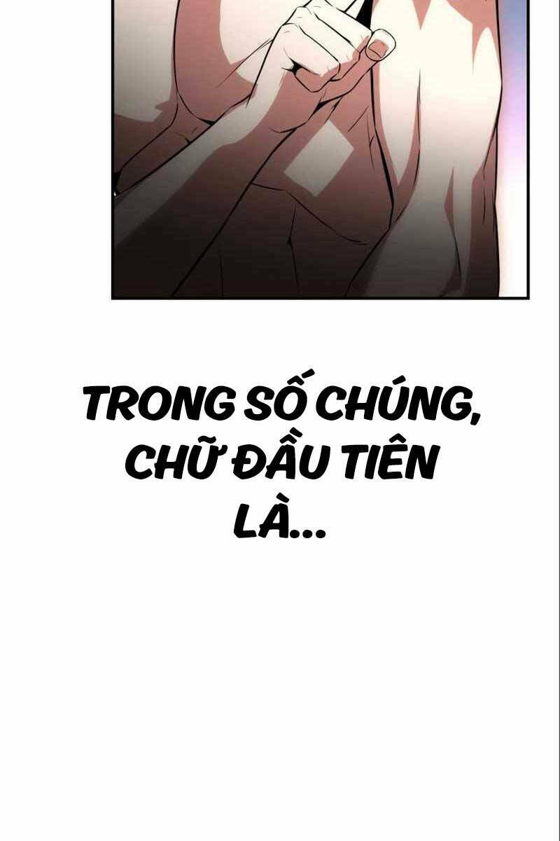 Tôi Đã Giết Tuyển Thủ Học Viện Chapter 3 - Trang 153