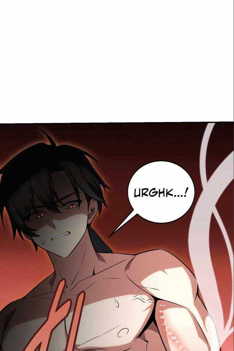 Tôi Đã Giết Tuyển Thủ Học Viện Chapter 3 - Trang 154