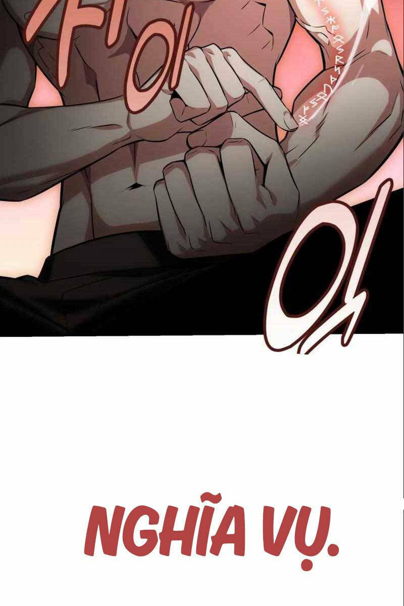 Tôi Đã Giết Tuyển Thủ Học Viện Chapter 3 - Trang 155