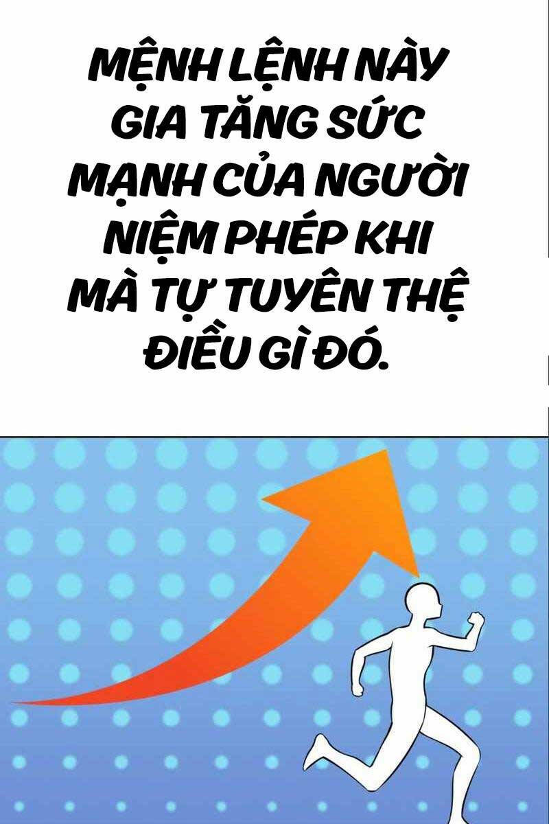 Tôi Đã Giết Tuyển Thủ Học Viện Chapter 3 - Trang 156