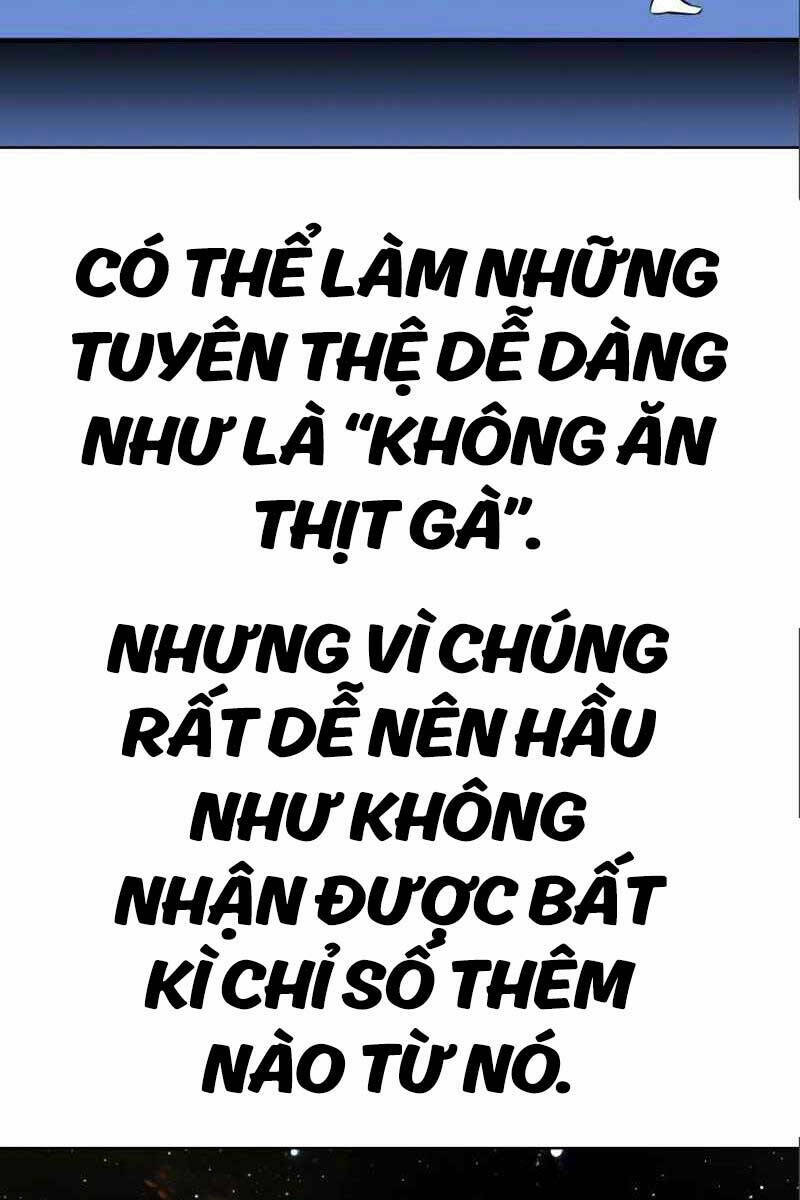 Tôi Đã Giết Tuyển Thủ Học Viện Chapter 3 - Trang 157