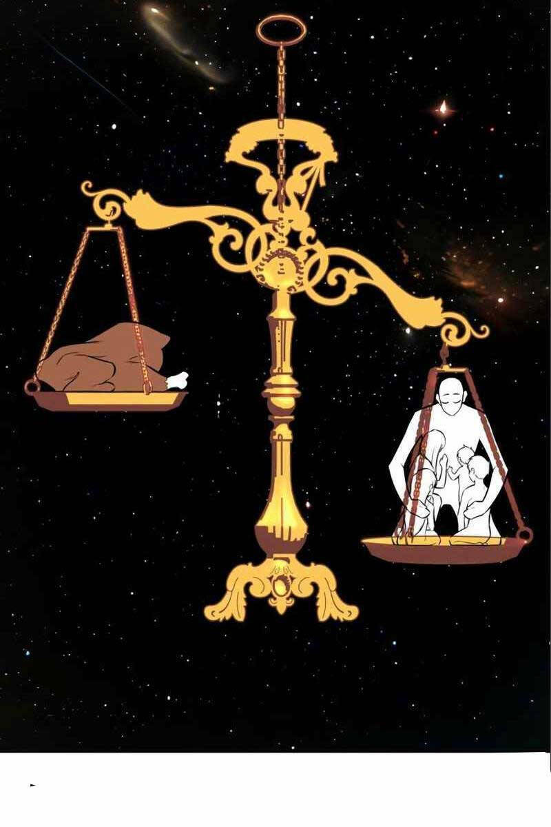 Tôi Đã Giết Tuyển Thủ Học Viện Chapter 3 - Trang 158