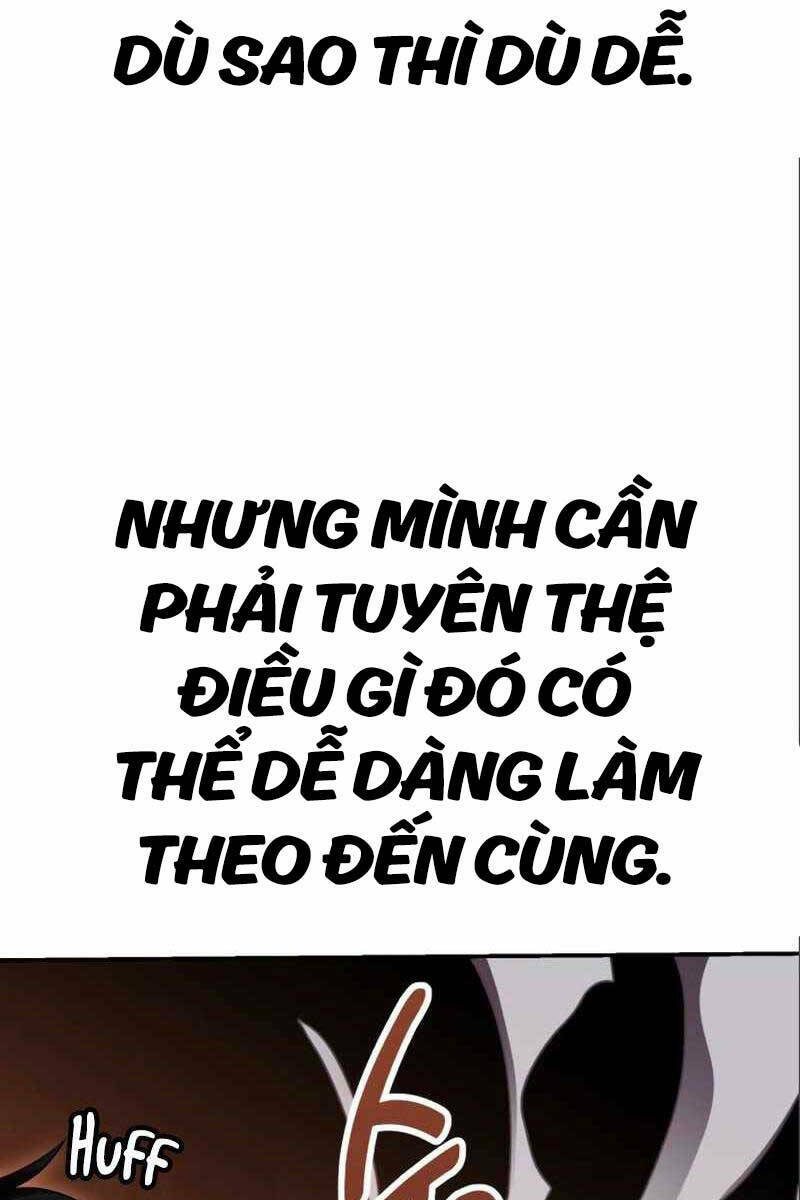 Tôi Đã Giết Tuyển Thủ Học Viện Chapter 3 - Trang 159