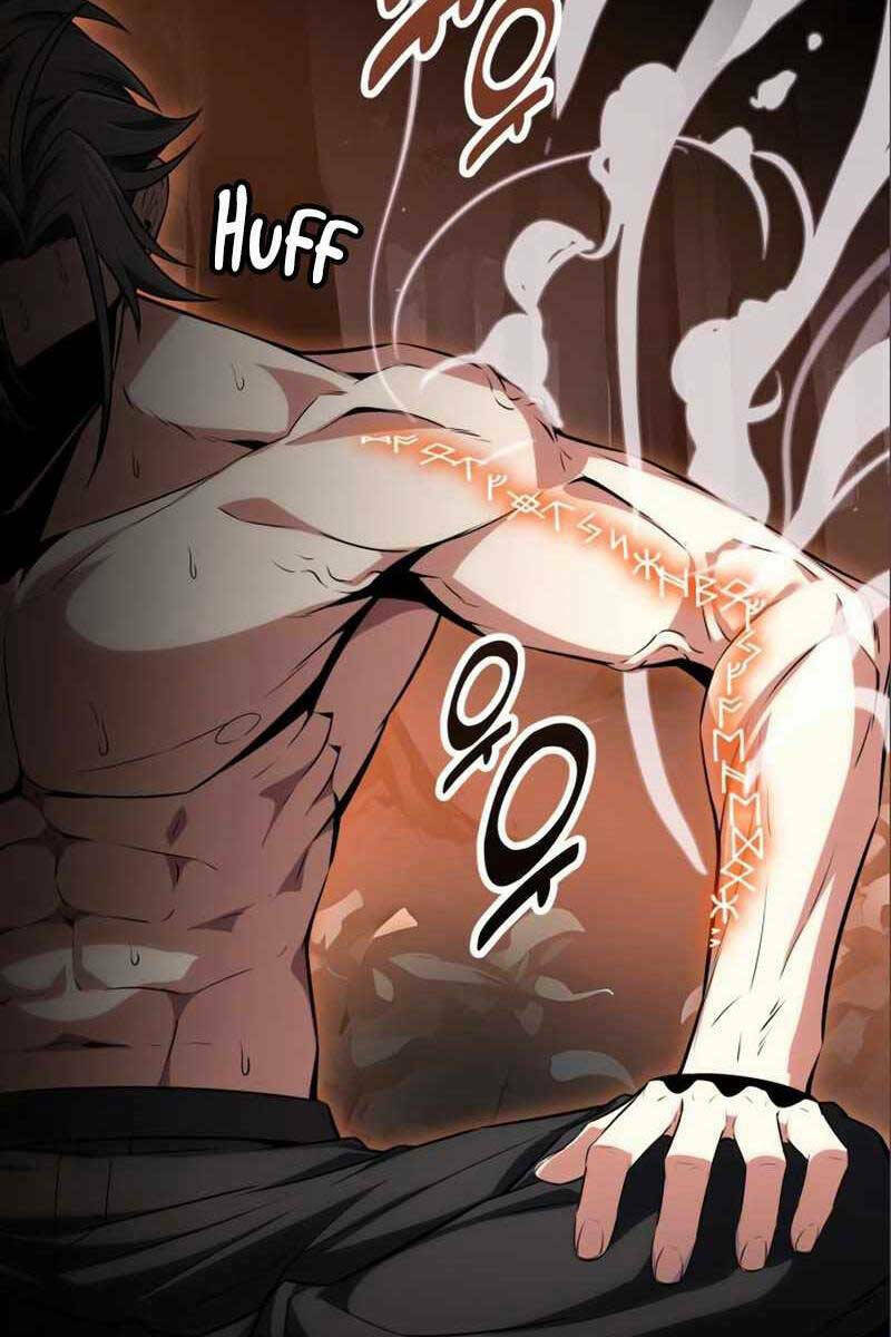 Tôi Đã Giết Tuyển Thủ Học Viện Chapter 3 - Trang 160