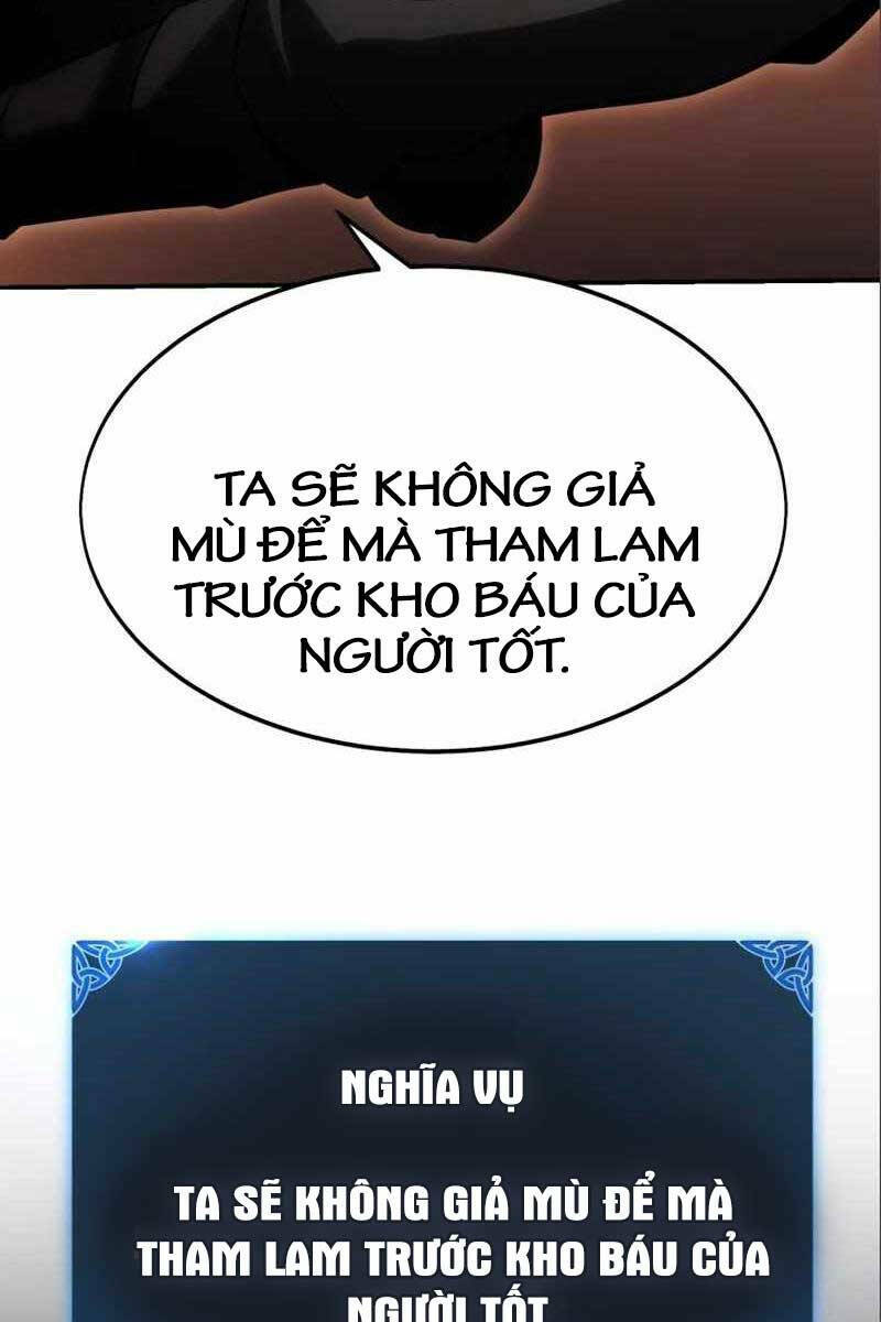 Tôi Đã Giết Tuyển Thủ Học Viện Chapter 3 - Trang 161