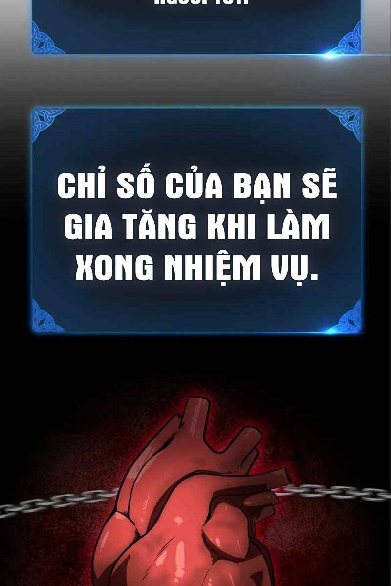 Tôi Đã Giết Tuyển Thủ Học Viện Chapter 3 - Trang 162