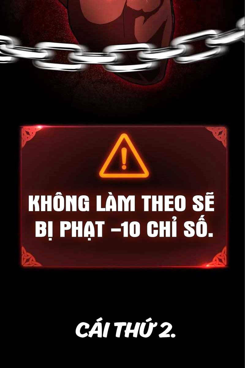 Tôi Đã Giết Tuyển Thủ Học Viện Chapter 3 - Trang 163