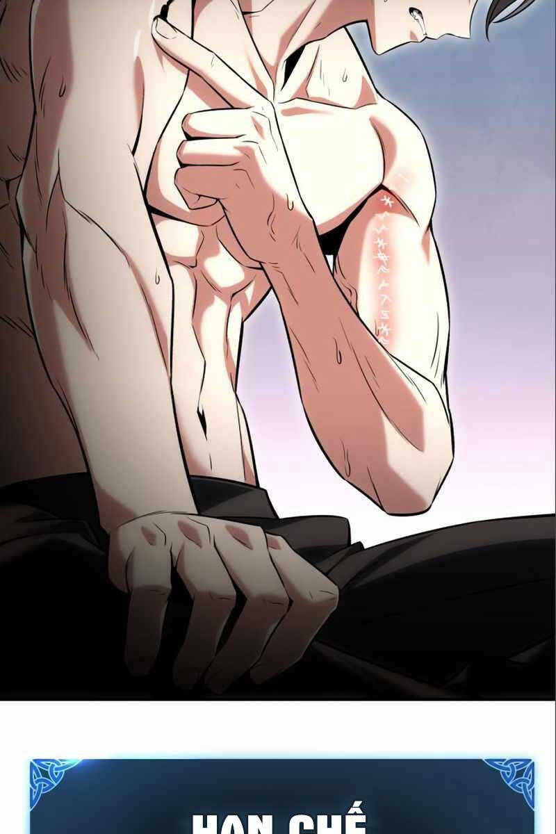 Tôi Đã Giết Tuyển Thủ Học Viện Chapter 3 - Trang 165