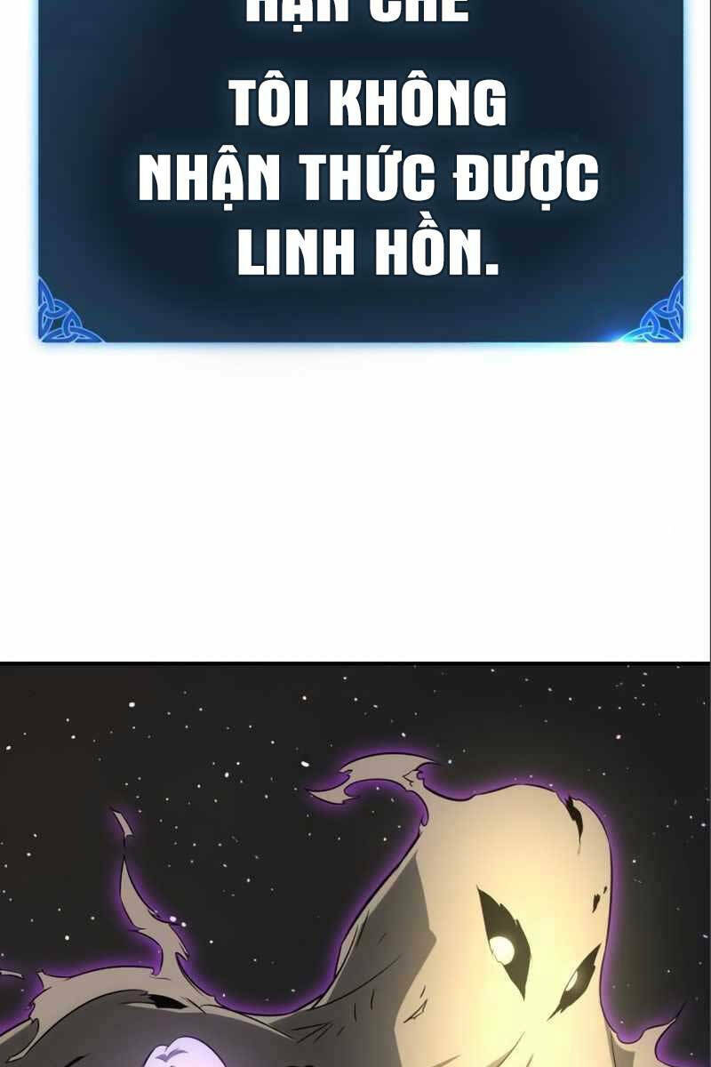 Tôi Đã Giết Tuyển Thủ Học Viện Chapter 3 - Trang 166