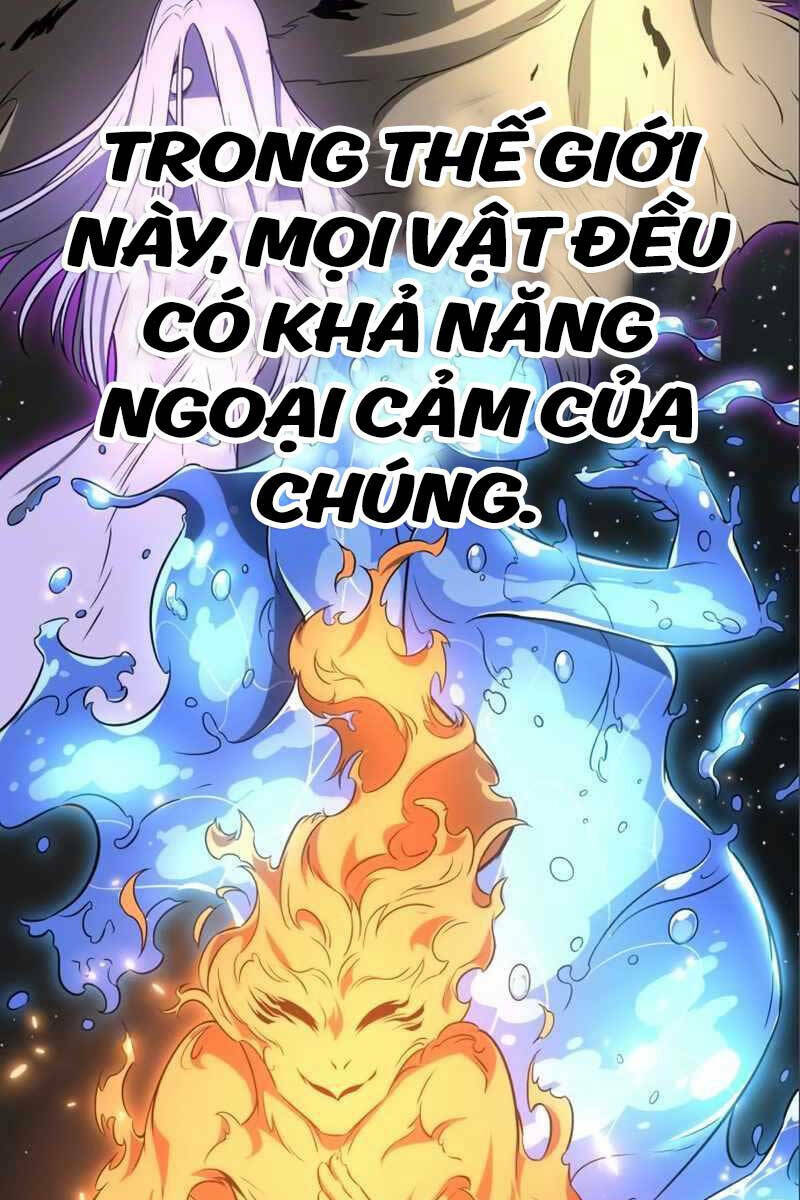 Tôi Đã Giết Tuyển Thủ Học Viện Chapter 3 - Trang 167