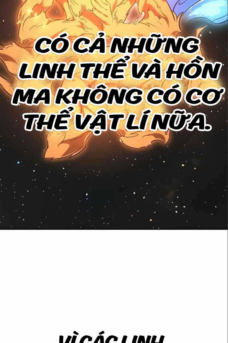 Tôi Đã Giết Tuyển Thủ Học Viện Chapter 3 - Trang 168