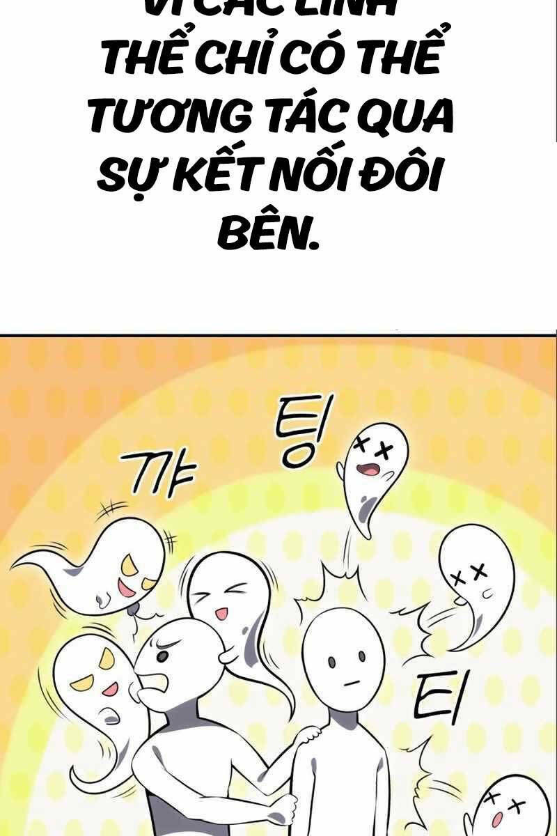 Tôi Đã Giết Tuyển Thủ Học Viện Chapter 3 - Trang 169