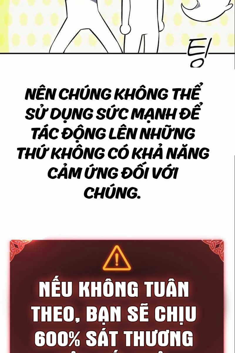 Tôi Đã Giết Tuyển Thủ Học Viện Chapter 3 - Trang 170