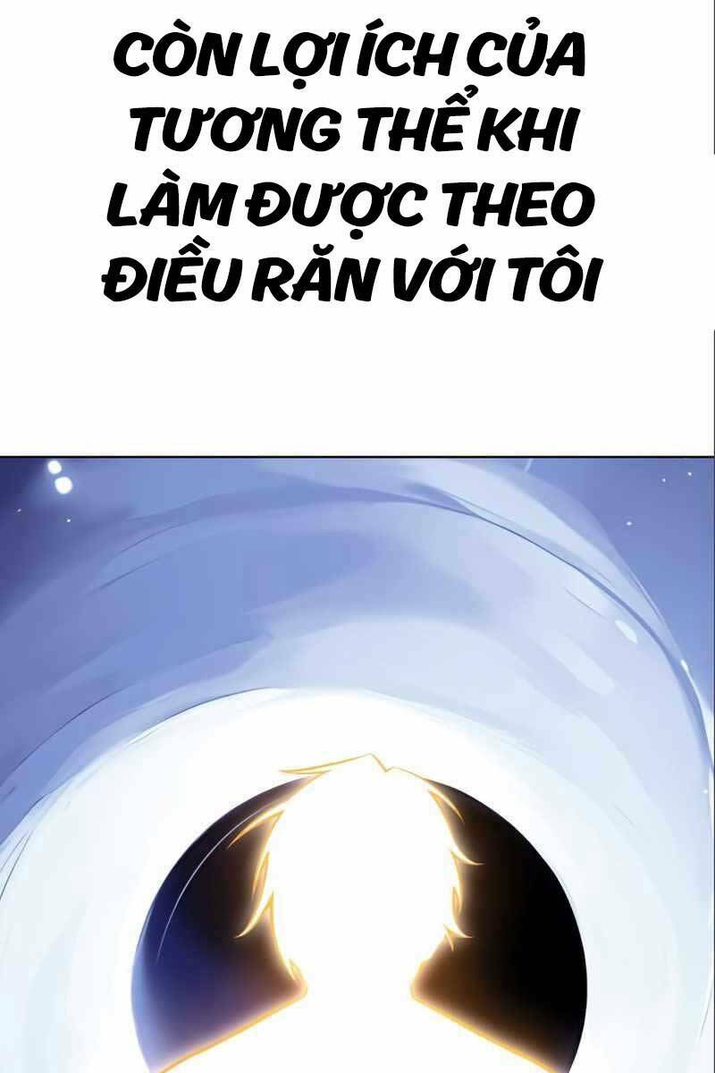 Tôi Đã Giết Tuyển Thủ Học Viện Chapter 3 - Trang 172