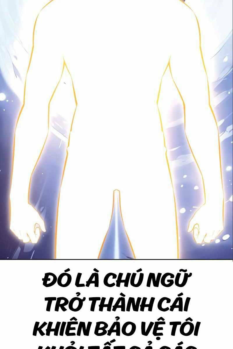 Tôi Đã Giết Tuyển Thủ Học Viện Chapter 3 - Trang 173