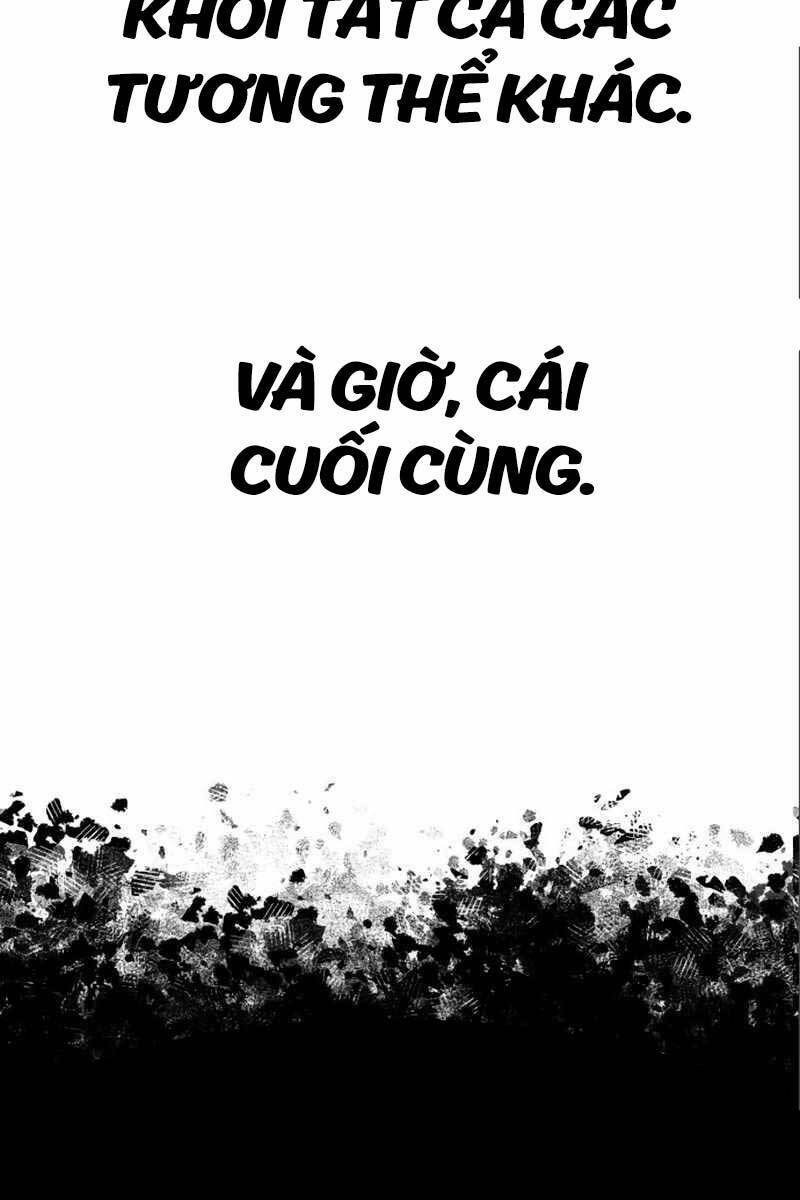 Tôi Đã Giết Tuyển Thủ Học Viện Chapter 3 - Trang 174