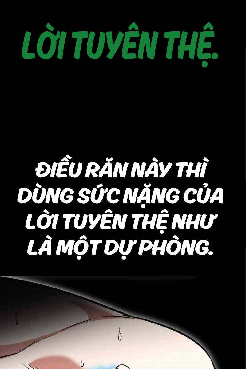 Tôi Đã Giết Tuyển Thủ Học Viện Chapter 3 - Trang 175