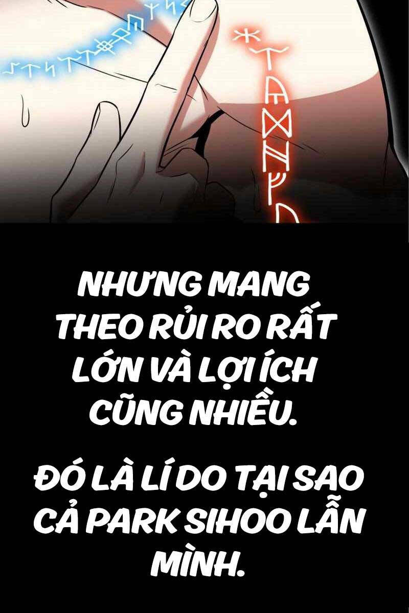 Tôi Đã Giết Tuyển Thủ Học Viện Chapter 3 - Trang 176