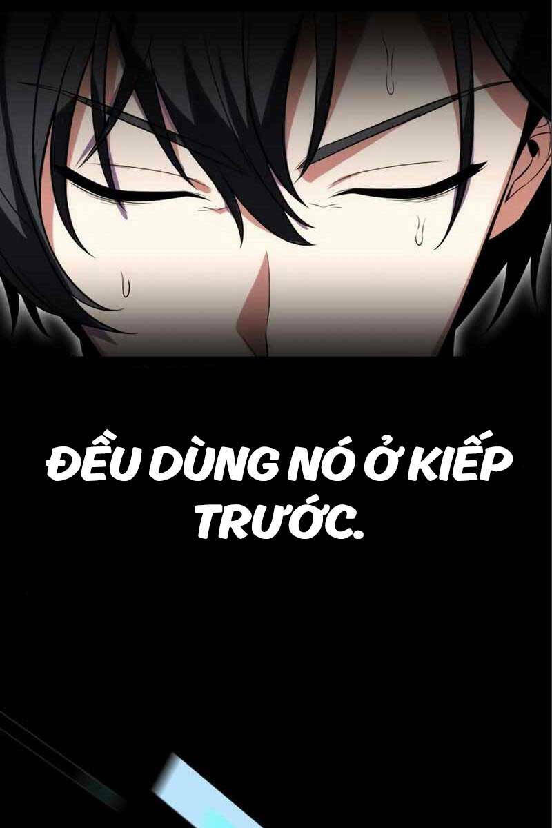 Tôi Đã Giết Tuyển Thủ Học Viện Chapter 3 - Trang 177