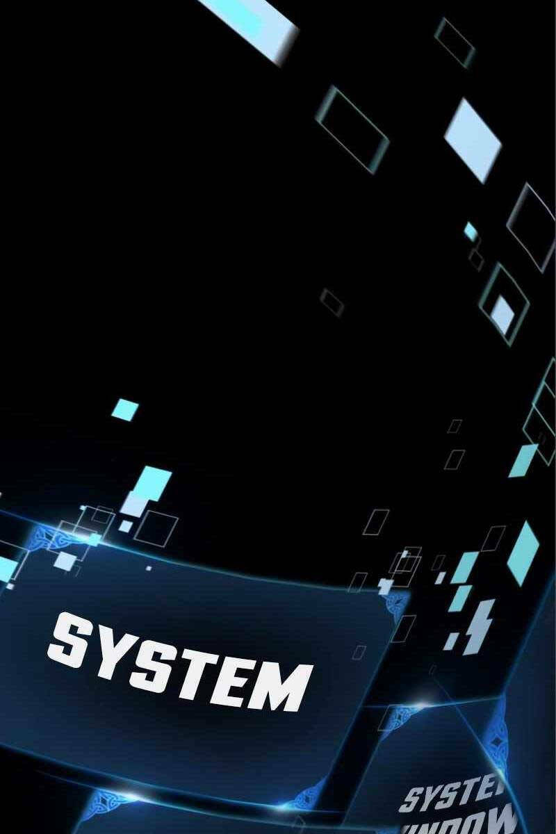 Tôi Đã Giết Tuyển Thủ Học Viện Chapter 3 - Trang 178