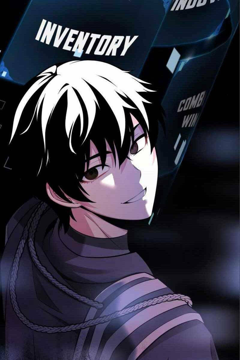 Tôi Đã Giết Tuyển Thủ Học Viện Chapter 3 - Trang 179