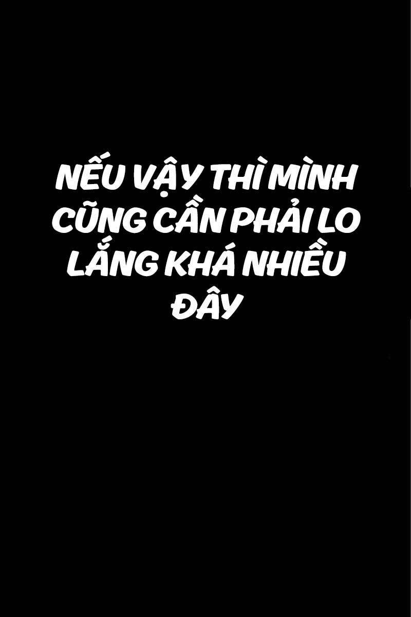 Tôi Đã Giết Tuyển Thủ Học Viện Chapter 3 - Trang 181