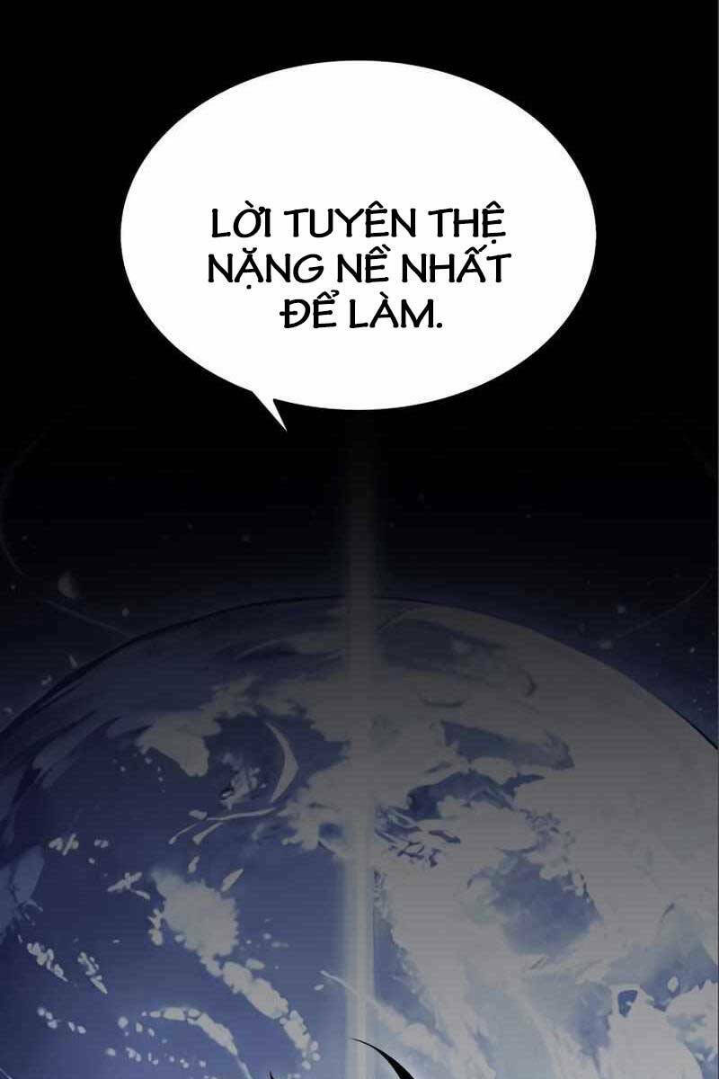 Tôi Đã Giết Tuyển Thủ Học Viện Chapter 3 - Trang 182