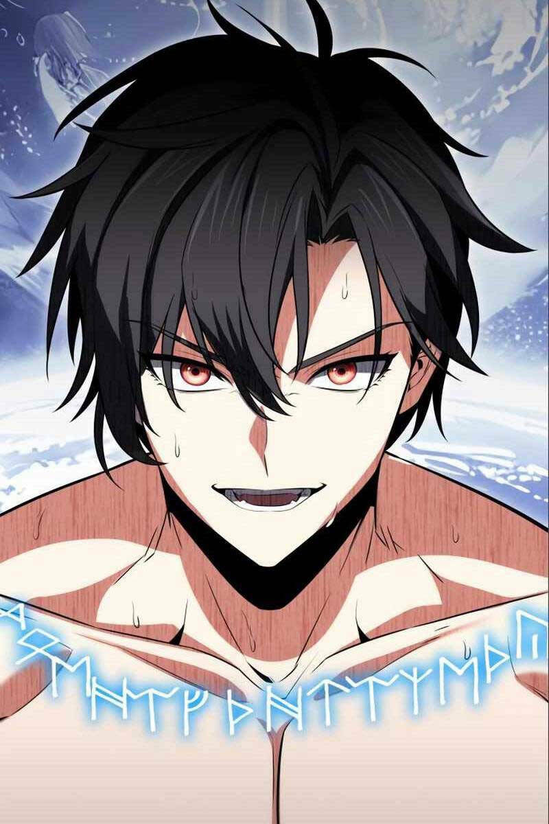 Tôi Đã Giết Tuyển Thủ Học Viện Chapter 3 - Trang 183